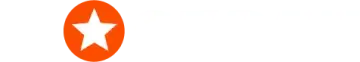mostbet.0737.casino